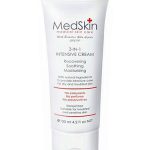 MedSkin 3in1 Intensive Cream