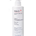 MedSkin 3in1 Intensive Lotion