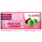 3x Stem Cell Collagen Drink