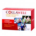 COLLAWELL CH Complex Powder Sachet
