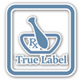 www.truelabelpharmacy.com.my