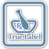 True Label Pharmacy