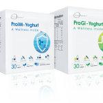 ProIM & ProGI