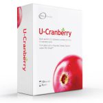 U-Cranberry