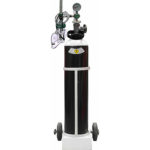 Oxygen Therapy Set