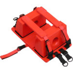 Head Immobilizer