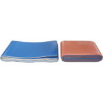 Malleable Splint