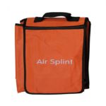 Air Cushion Splint
