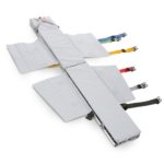 Paraguard Excel Rescue Stretcher (By Ferno)